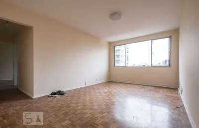 Apartamento para aluguel - pinheiros, 2 quartos,  84 m² - são paulo