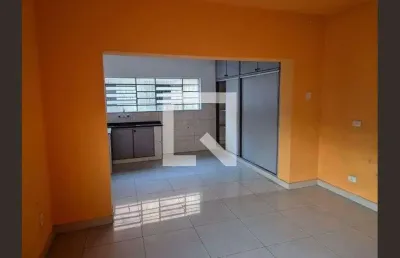 Casa para aluguel - planalto paulista, 4 quartos,  180 m² - são paulo