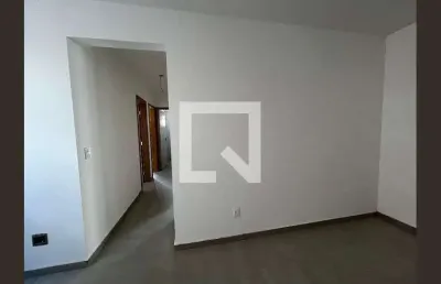 Apartamento para aluguel - serra, 3 quartos,  77 m² - belo horizonte