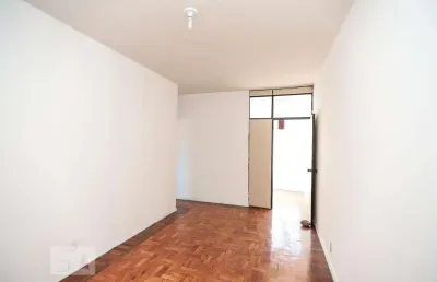 Apartamento para aluguel - engenho novo, 2 quartos,  75 m² - rio de janeiro