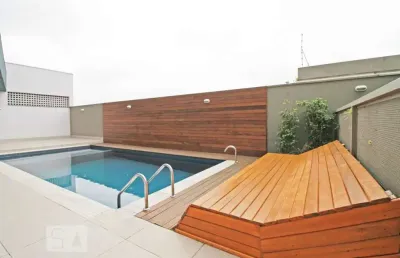 Apartamento para aluguel - bom jesus, 2 quartos,  75 m² - porto alegre