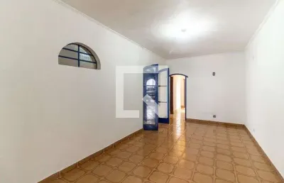Casa para aluguel - pacaembu, 3 quartos,  360 m² - são paulo