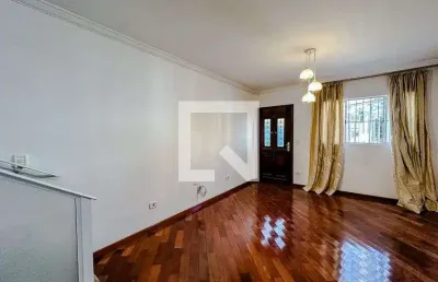 Casa para aluguel - belém, 2 quartos,  230 m² - são paulo