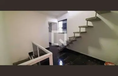 Casa para aluguel - novo osasco, 4 quartos,  300 m² - osasco