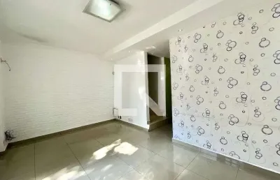 Casa para aluguel - vila mascote, 6 quartos,  143 m² - são paulo