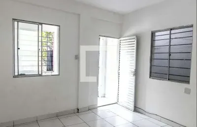 Casa para aluguel - cabula, 3 quartos,  65 m² - salvador
