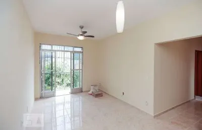 Apartamento para aluguel - piedade, 3 quartos,  92 m² - rio de janeiro