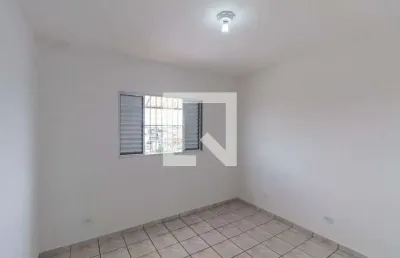 Apartamento para aluguel - artur alvim, 1 quarto,  33 m² - são paulo