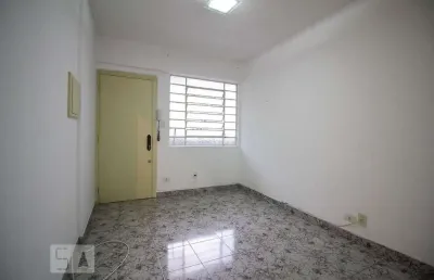 Apartamento para aluguel - consolação, 1 quarto,  40 m² - são paulo