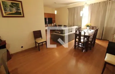 Apartamento para aluguel - campinho, 3 quartos,  228 m² - rio de janeiro