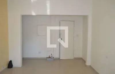 Apartamento para aluguel - liberdade, 2 quartos,  67 m² - são paulo