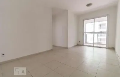 Apartamento para aluguel - picanço, 2 quartos,  58 m² - guarulhos