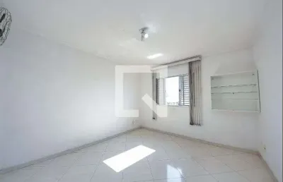 Apartamento para aluguel - vila formosa, 2 quartos,  82 m² - são paulo