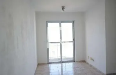 Apartamento para aluguel - mooca, 2 quartos,  66 m² - são paulo