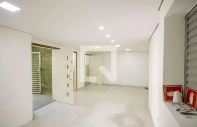 Casa para aluguel - vila constança , 7 quartos,  600 m² - são paulo