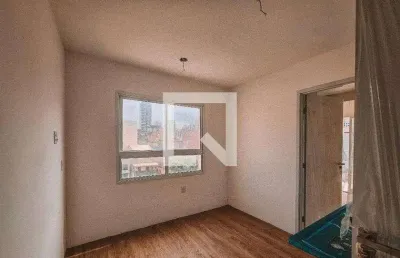 Apartamento para aluguel - pituba, 1 quarto,  38 m² - salvador