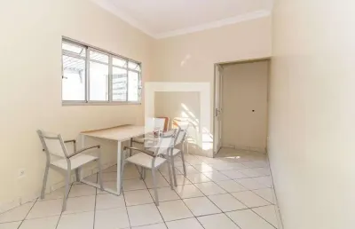 Apartamento para aluguel - lapa, 2 quartos,  65 m² - são paulo