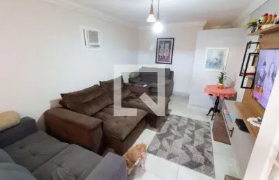 Casa para aluguel - vila industrial, 3 quartos,  400 m² - campinas