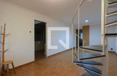 Casa para aluguel - parque são domingos, 4 quartos,  256 m² - são paulo