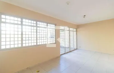 Casa para aluguel - parque industrial, 6 quartos,  311 m² - campinas