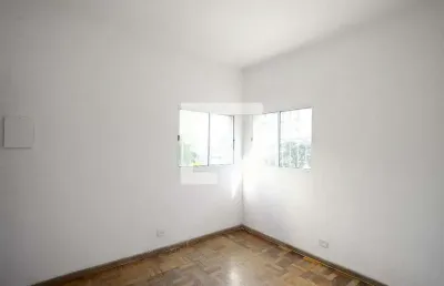 Apartamento para aluguel - ipiranga, 1 quarto,  90 m² - são paulo
