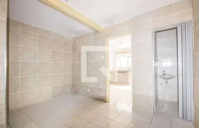 Casa para aluguel - ayrosa, 1 quarto,  35 m² - osasco