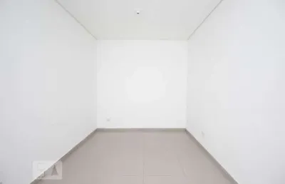 Casa para aluguel - saúde, 1 quarto,  30 m² - são paulo