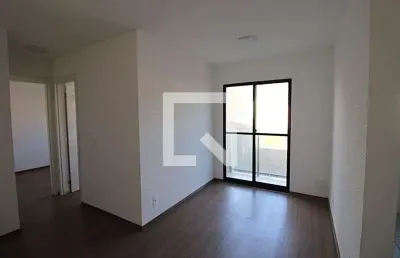 Apartamento para aluguel - campinho, 2 quartos,  45 m² - rio de janeiro