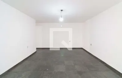 Casa para aluguel - butantã, 2 quartos,  65 m² - são paulo