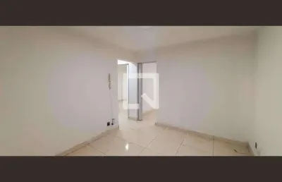 Apartamento para aluguel - novo osasco, 2 quartos,  45 m² - osasco