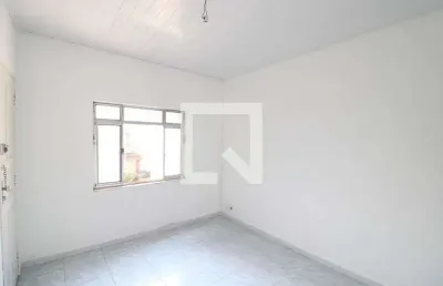 Apartamento para aluguel - água fria, 2 quartos,  48 m² - são paulo