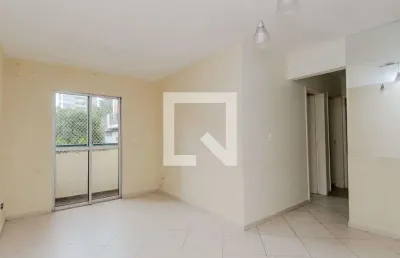 Apartamento para aluguel - picanço, 3 quartos,  64 m² - guarulhos