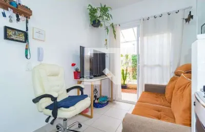 Apartamento para aluguel - belém, 1 quarto,  32 m² - são paulo