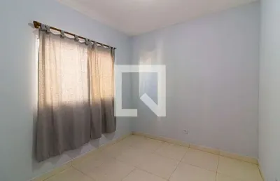Casa para aluguel - vila romana, 1 quarto,  120 m² - são paulo