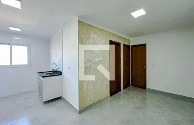 Apartamento para aluguel - mooca, 2 quartos,  60 m² - são paulo