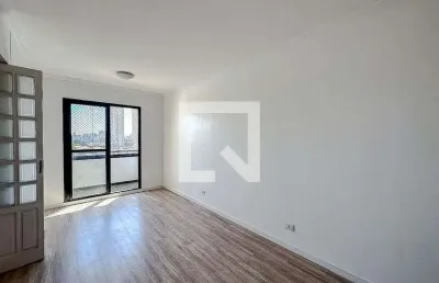 Apartamento para aluguel - mooca, 2 quartos,  60 m² - são paulo