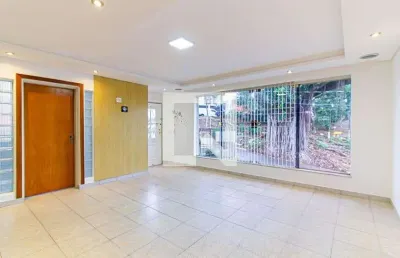 Casa para aluguel - alto da lapa, 4 quartos,  260 m² - são paulo