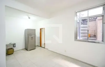Apartamento para aluguel - tatuapé, 3 quartos,  114 m² - são paulo