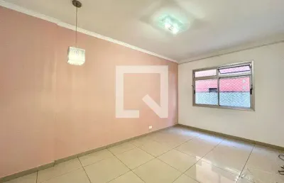 Apartamento para aluguel - vila mascote, 1 quarto,  50 m² - são paulo
