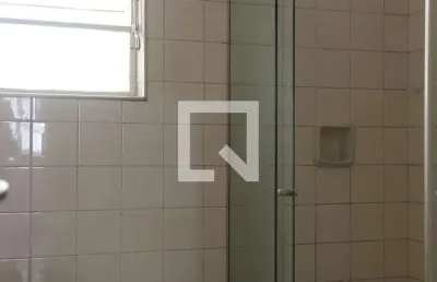 Apartamento para aluguel - pinheiros, 2 quartos,  73 m² - são paulo