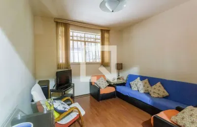 Casa para aluguel - vila olímpia, 3 quartos,  140 m² - são paulo