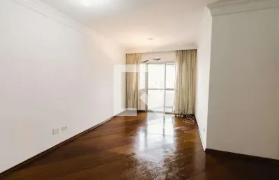 Apartamento para aluguel - vila pompéia, 3 quartos,  80 m² - são paulo