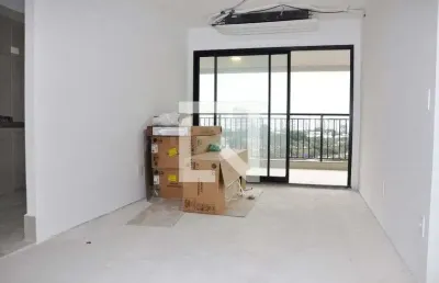 Apartamento para aluguel - freguesia do ó, 3 quartos,  87 m² - são paulo