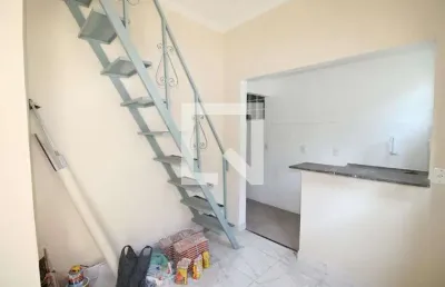 Casa para aluguel - quintino bocaiúva, 1 quarto,  45 m² - rio de janeiro