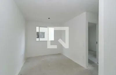 Apartamento para aluguel - brás de pina, 2 quartos,  40 m² - rio de janeiro