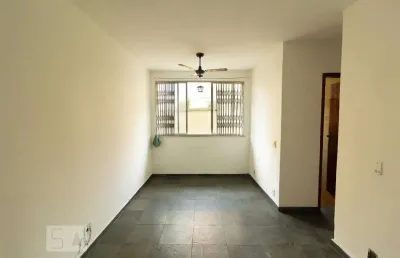Apartamento para aluguel - cachambi, 2 quartos,  65 m² - rio de janeiro
