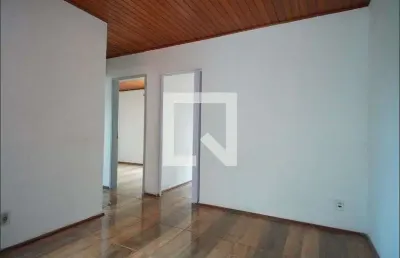 Apartamento para aluguel - rubem berta, 2 quartos,  55 m² - porto alegre