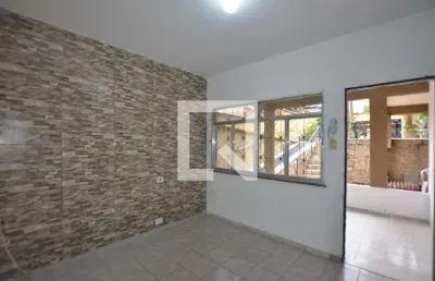 Apartamento para aluguel - marechal hermes, 1 quarto,  48 m² - rio de janeiro