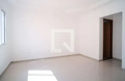 Casa / sobrado em condomínio para aluguel - ermelino matarazzo, 3 quartos,  70 m² - são paulo