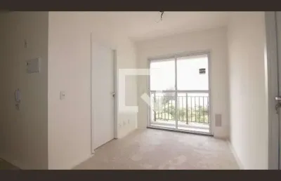 Apartamento para aluguel - vila formosa, 2 quartos,  39 m² - são paulo
